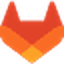 GitLab